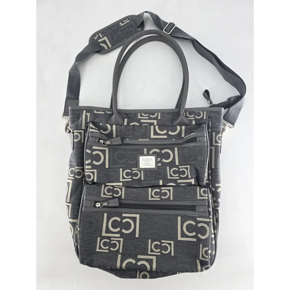 Liz Claiborne this listing